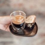 The Rise of Coffee Mocktails How Specialty Coffee is Leading the Nonalcoholic Beverage Revolution