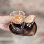 The Rise of Coffee Mocktails How Specialty Coffee is Leading the Nonalcoholic Beverage Revolution