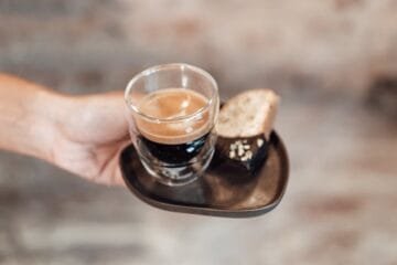 The Rise of Coffee Mocktails: How Specialty Coffee is Leading the Nonalcoholic Beverage Revolution