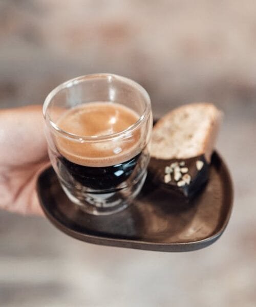 The Rise of Coffee Mocktails: How Specialty Coffee is Leading the Nonalcoholic Beverage Revolution