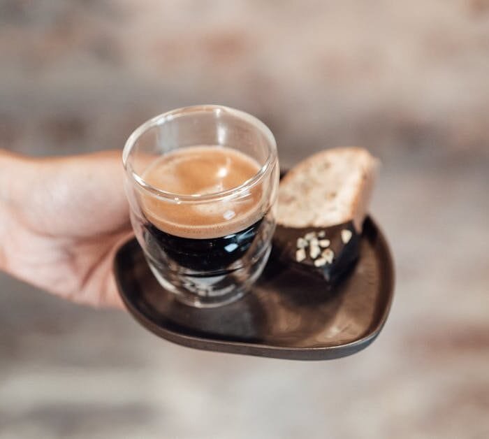 The Rise of Coffee Mocktails: How Specialty Coffee is Leading the Nonalcoholic Beverage Revolution