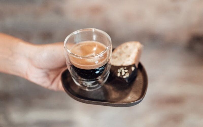 The Rise of Coffee Mocktails: How Specialty Coffee is Leading the Nonalcoholic Beverage Revolution
