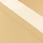 Mastering the Final Phase A Roasters Quest for Control