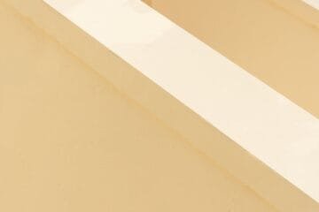 Mastering the Final Phase: A Roaster’s Quest for Control