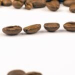 How to Roast Coffee That Smells Like New Rubber Tires