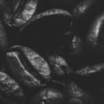 Dark Roast Mastery Secrets from Loring Roasters