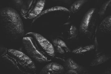 Dark Roast Mastery: Secrets from Loring Roasters