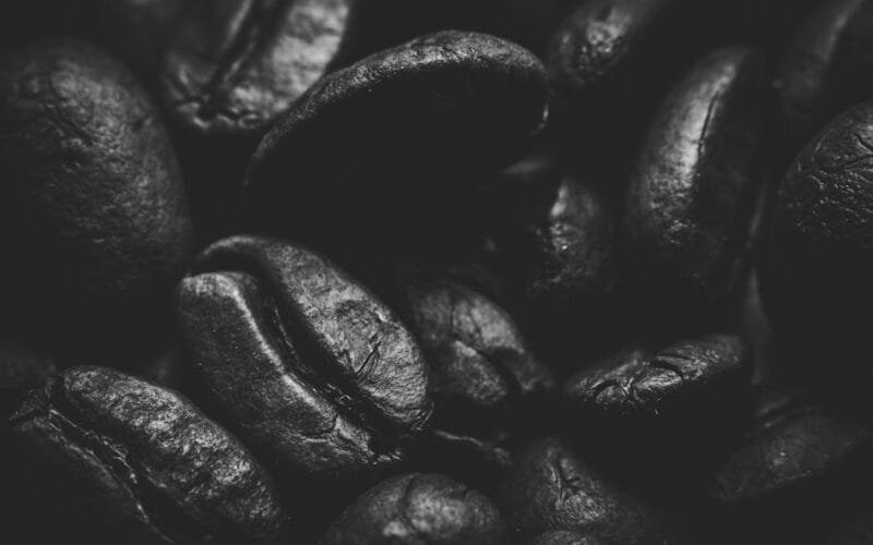 Dark Roast Mastery Secrets from Loring Roasters