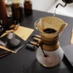 The Cold Brew Dilemma How to Make It Without the Hassle