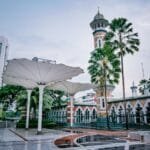 Why Malaysias Puerhui Tea Age Game Is Winning Over Thailand