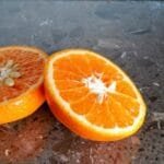 The Lingering Question Why Does Mandarin Shou Taste Like Black Pepper