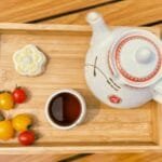 Second Chances in the Raw Puer Tournament A Reevaluation