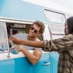 The Art of Balance Arnaud van der Voordes Vision for Champagne