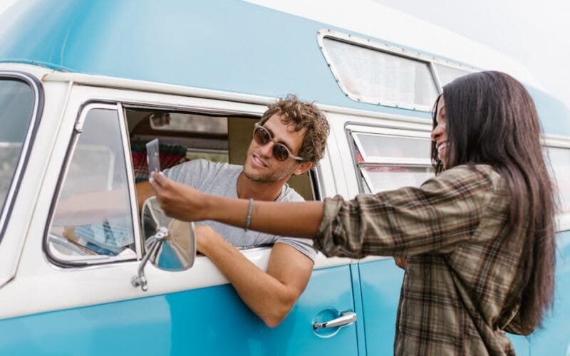 The Art of Balance Arnaud van der Voordes Vision for Champagne