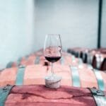 The Sangiovese Grand Master Who Brews Emotion in Every Sip