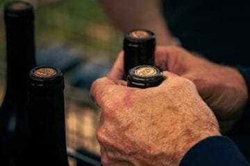 The Visionary Behind Gérard Bertrand’s Winemaking Revolution