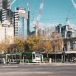 A Quiet Revolution in Melbournes Tea Scene