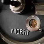 Two Michigan Coffee Powerhouses Merge in Bold Move