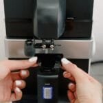 Behind the Beans What Industry Insiders Really Think