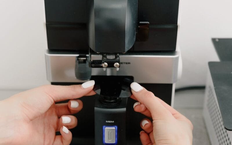 Behind the Beans What Industry Insiders Really Think