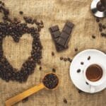 Behind the Beans A Rare Look at the Coffee Industrys Inner Circle