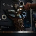 Behind the Beans Unfiltered Insights from the Coffee Industrys Inner Circle