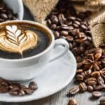 Behind the Beans What Industry Insiders Wont Tell You