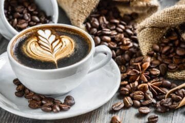 Behind the Beans: What Industry Insiders Won’t Tell You