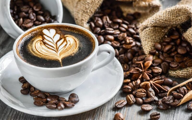 Behind the Beans What Industry Insiders Wont Tell You