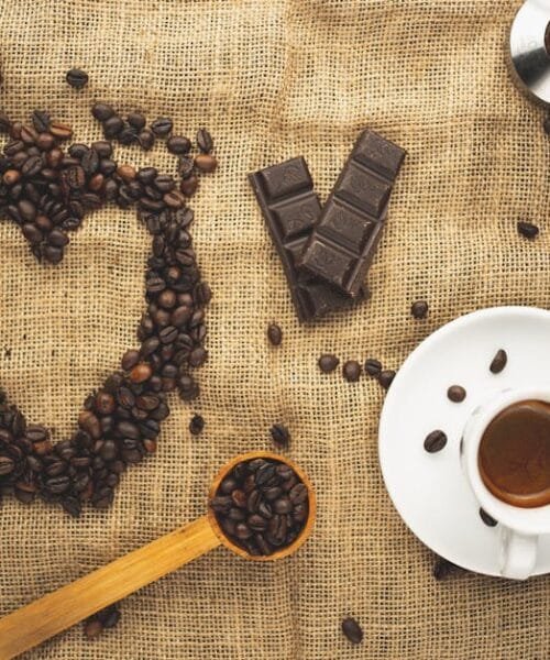 Behind the Beans: A Rare Look at the Coffee Industry’s Inner Circle