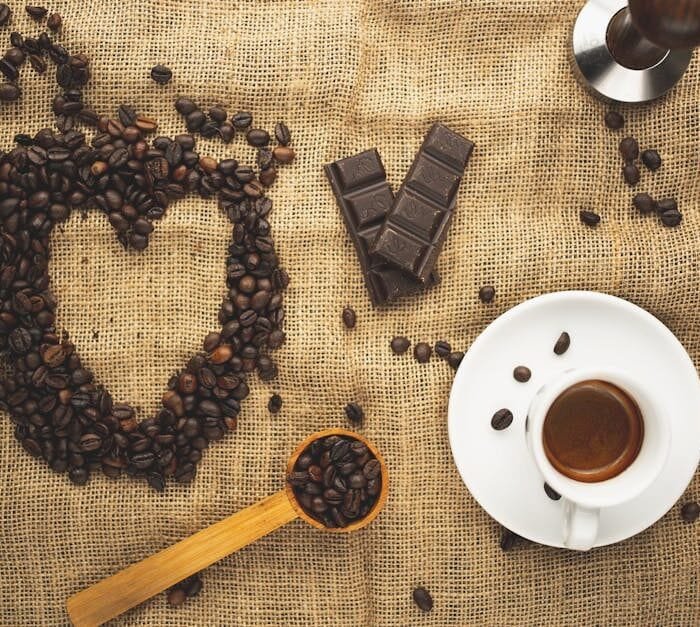 Behind the Beans: A Rare Look at the Coffee Industry’s Inner Circle