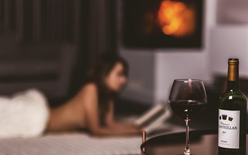 Moldovas Underground Wine Movement