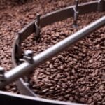 The Coffee Roaster Explosion What It Means for Traders