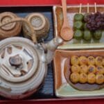 Hojicha is Here to Stay Why This Roasted Green Tea is Taking Over 2026