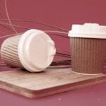 The Best Coffee Scenes in San Francisco