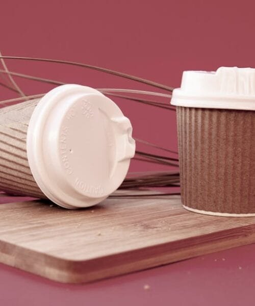 The Best Coffee Scenes in San Francisco