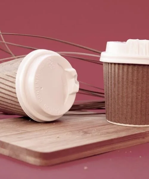 The Best Coffee Scenes in San Francisco