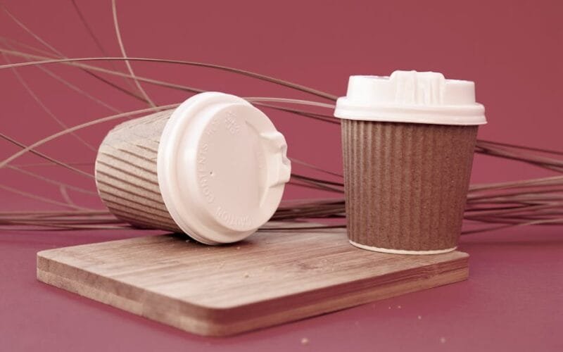 The Best Coffee Scenes in San Francisco