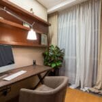 The Upgrade That Transformed My Espresso Game