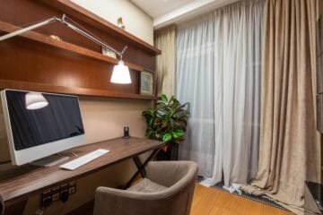 The Upgrade That Transformed My Espresso Game