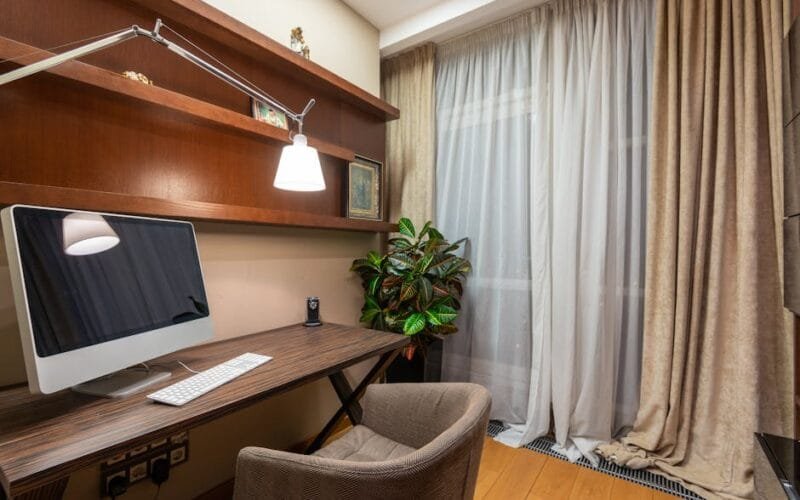 The Upgrade That Transformed My Espresso Game