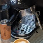 The Quiet Revolution of a Coffee Setup