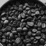 Mastering the Behmor 2000ab Fixing Grassiness in Honduran Roasts