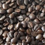 Dark Roast Mastery Aillio R2 Pro Tips for a Bold Blend