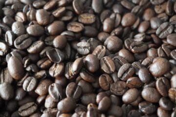 Dark Roast Mastery: Aillio R2 Pro Tips for a Bold Blend