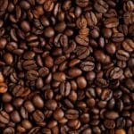 The Perfect Bean Selection for Your Roasting Journey