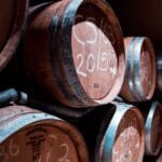 Sweetness Over Sourness A Beginners Guide to Wine That Wont Disappoint