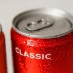 Cold Brew or Hot Brew The Iced Tea Dilemma