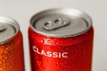 Cold Brew or Hot Brew? The Iced Tea Dilemma