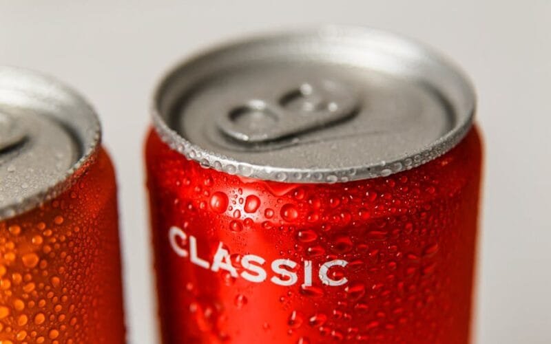 Cold Brew or Hot Brew The Iced Tea Dilemma